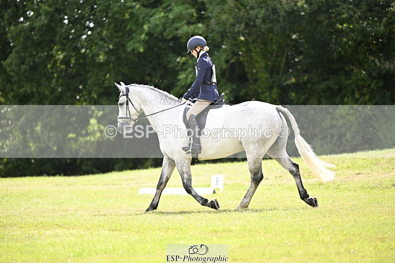 240824X-122353-26306 - D80 Section E and F 12.00 to 13.20