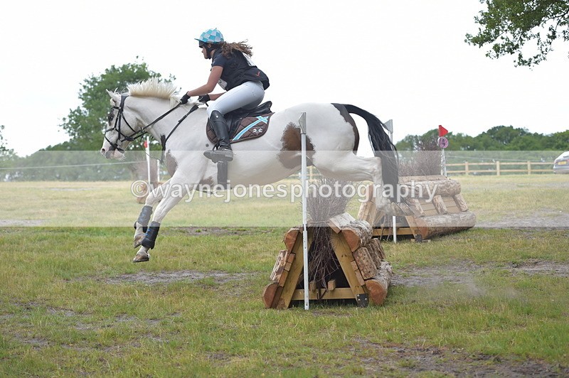 NGP_8343 - Time 12:08 to 12:15