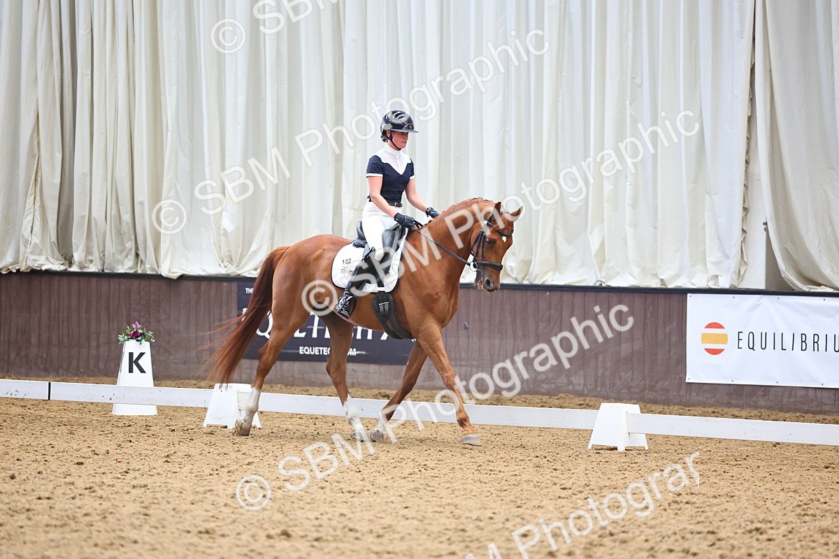 SBM_021857 - Class 14 - N6