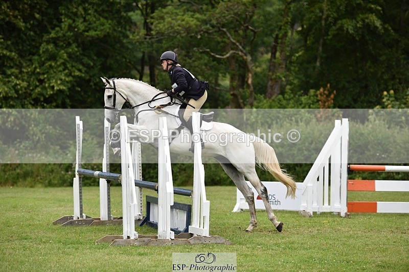 140103-005526-05111 - BE 100 SJ 14-00 to 15-00