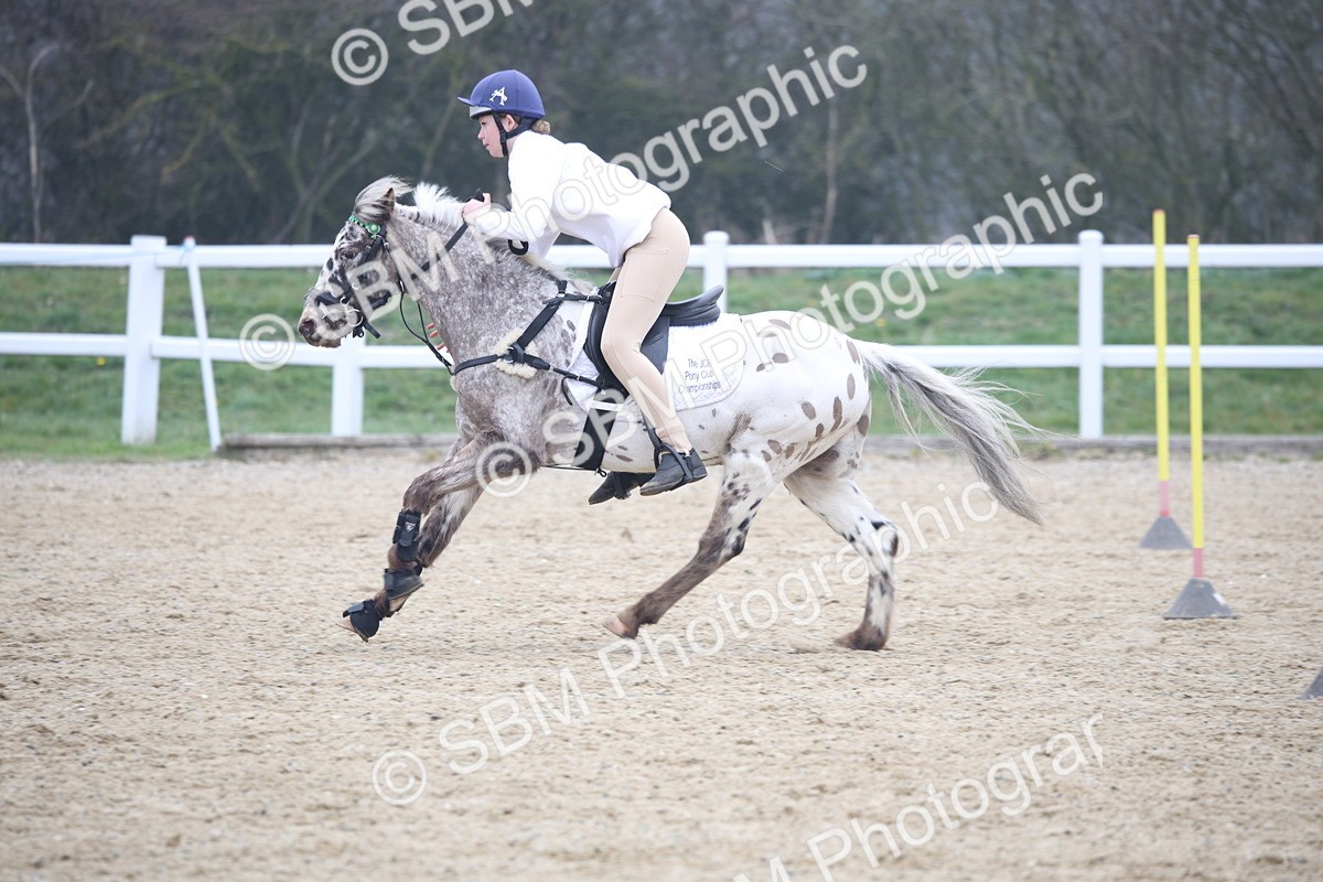 SBM_002295 - Senior Finals A B C