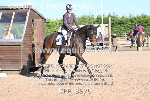 BPP_8970 - LONG ARENA