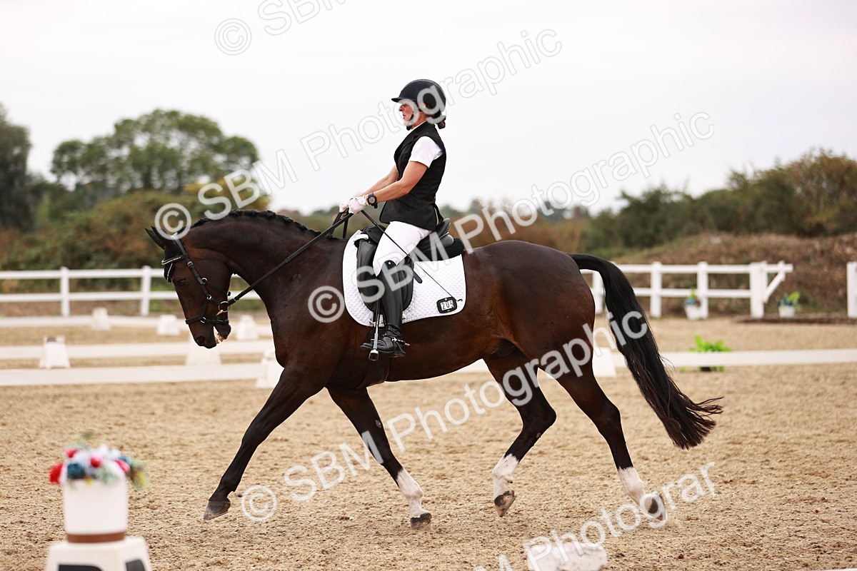 SBM_020243 - Class 22 - Advanced Medium 5