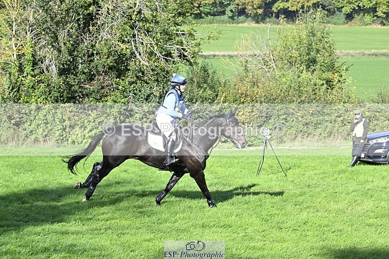 251024A-144315-13283 - C-207-Alice.Dunsdon