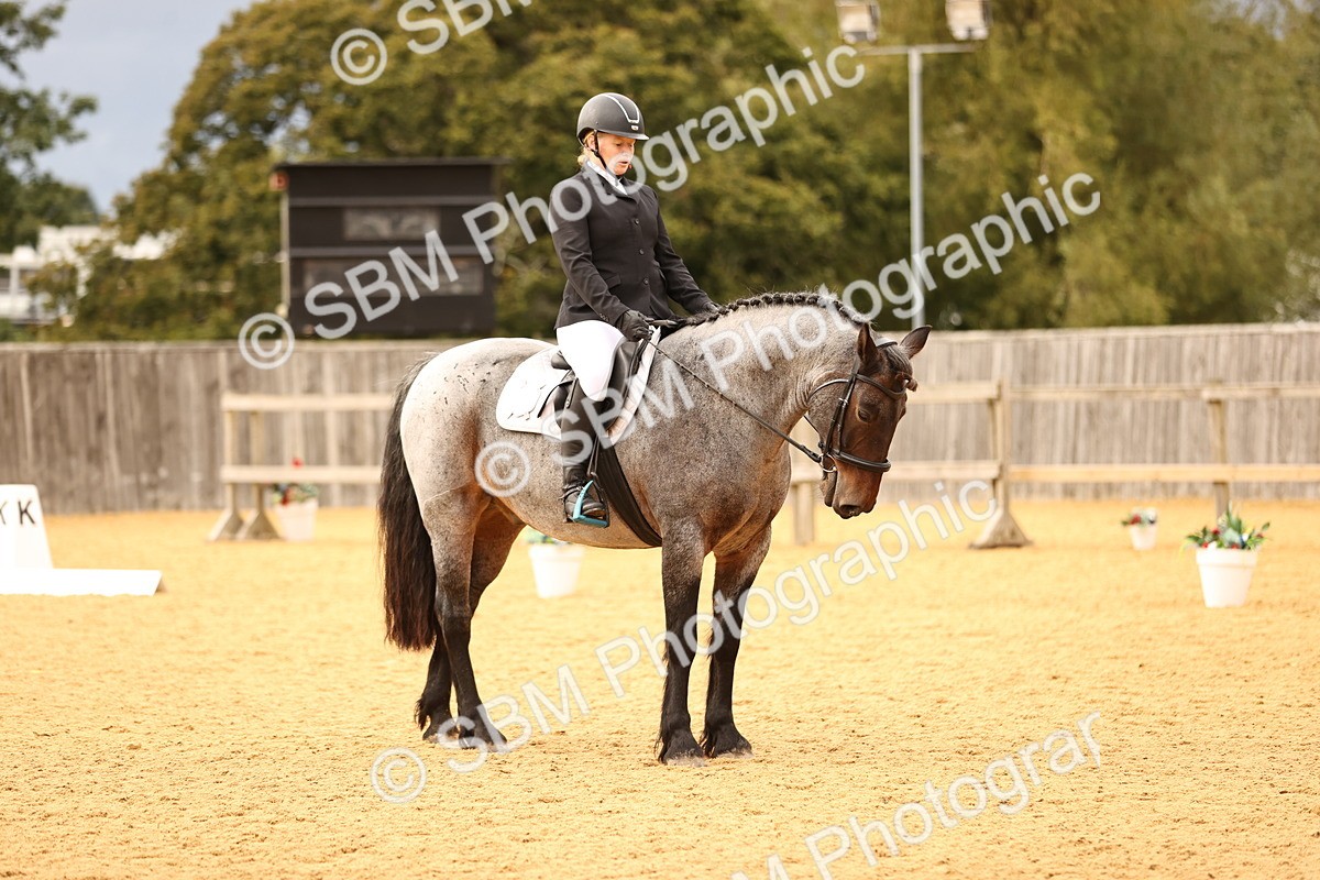 SBM_11774 - D9 Small Tour Championship Prelim 18