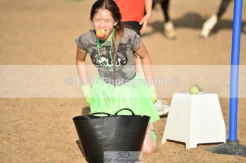 230902A-175614-02371 - Evening Ride and Run