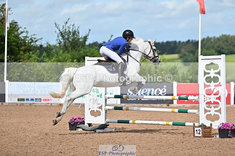 260628-100330-07113 - Cls 36 Pony Discovery + 90cm Open