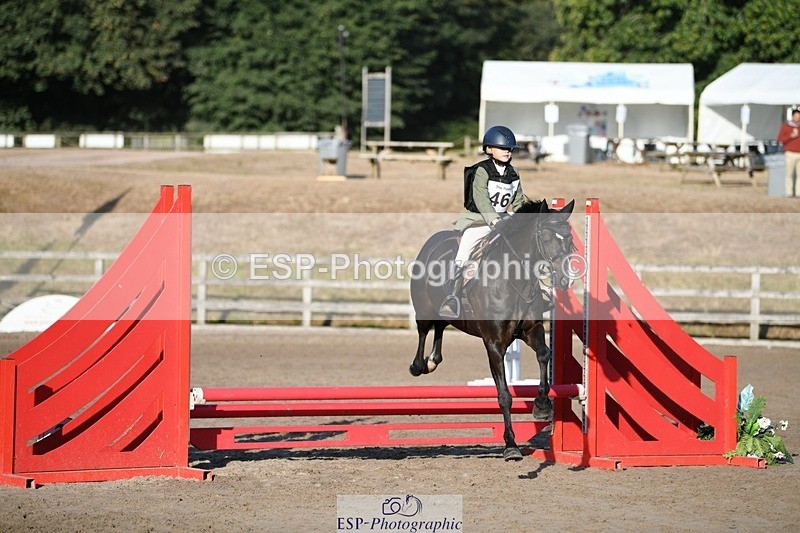 250822A-080133-18239 - NAF Round 1 Start to 9.10