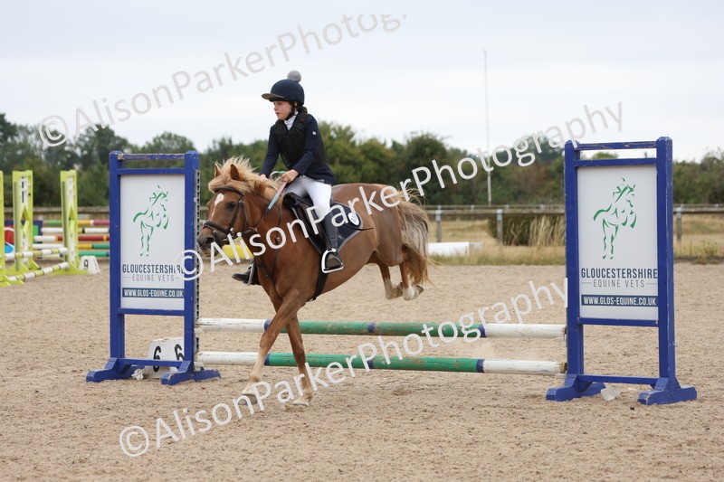 20250713-0220 - Class 2 - 50cm