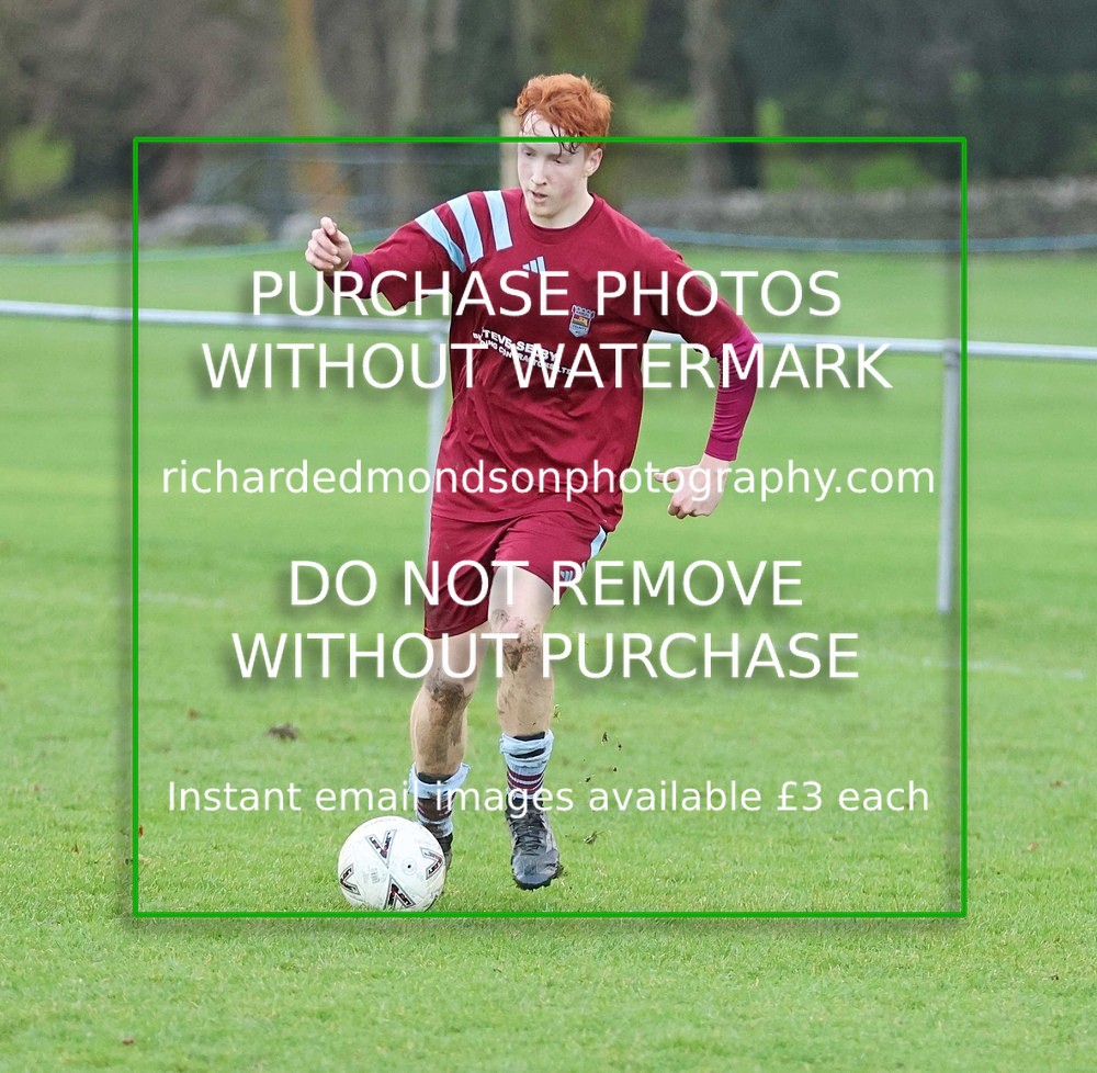 533A8666 - Kendal County vs Turton (20/12/25)