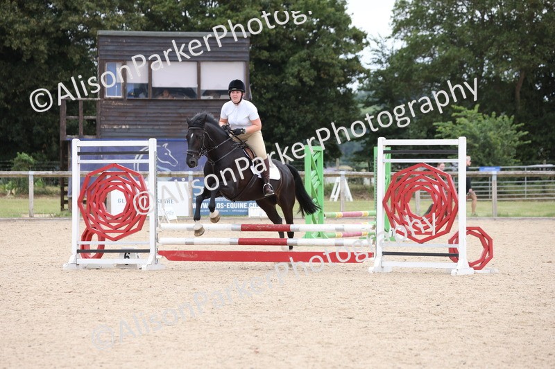 20250629-0916 - Class 3 - 60cm