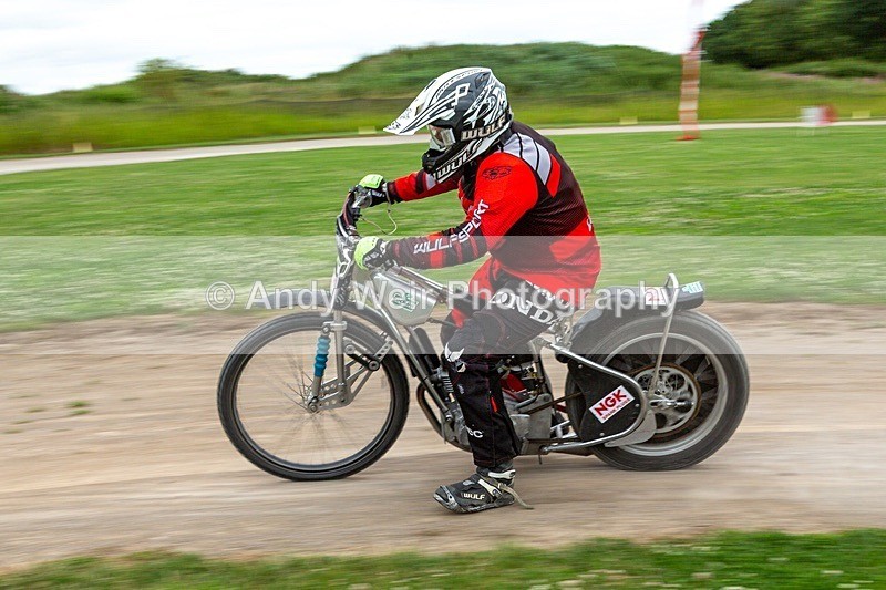 20260704-5D-3K8A7498 - Ride & Skid It. Speedway Experience Day 04th July 2026
