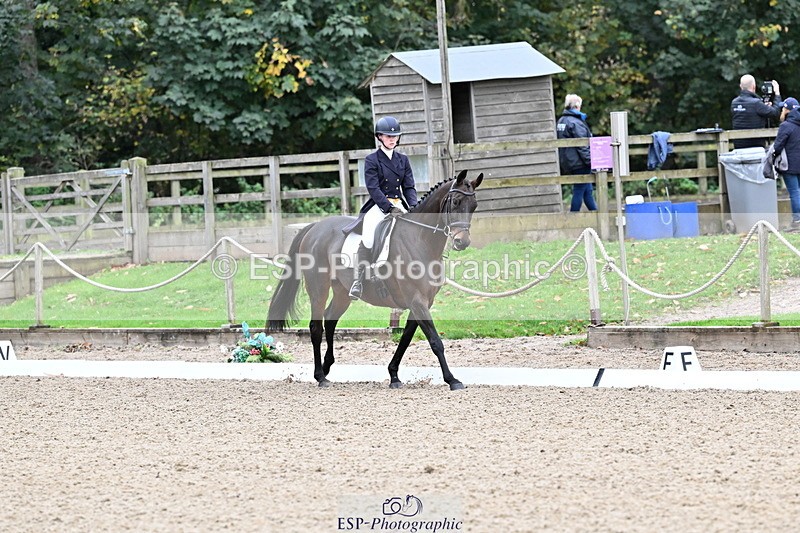 251022A-143041-00305 - B-103-Florence.Scard-Morgan