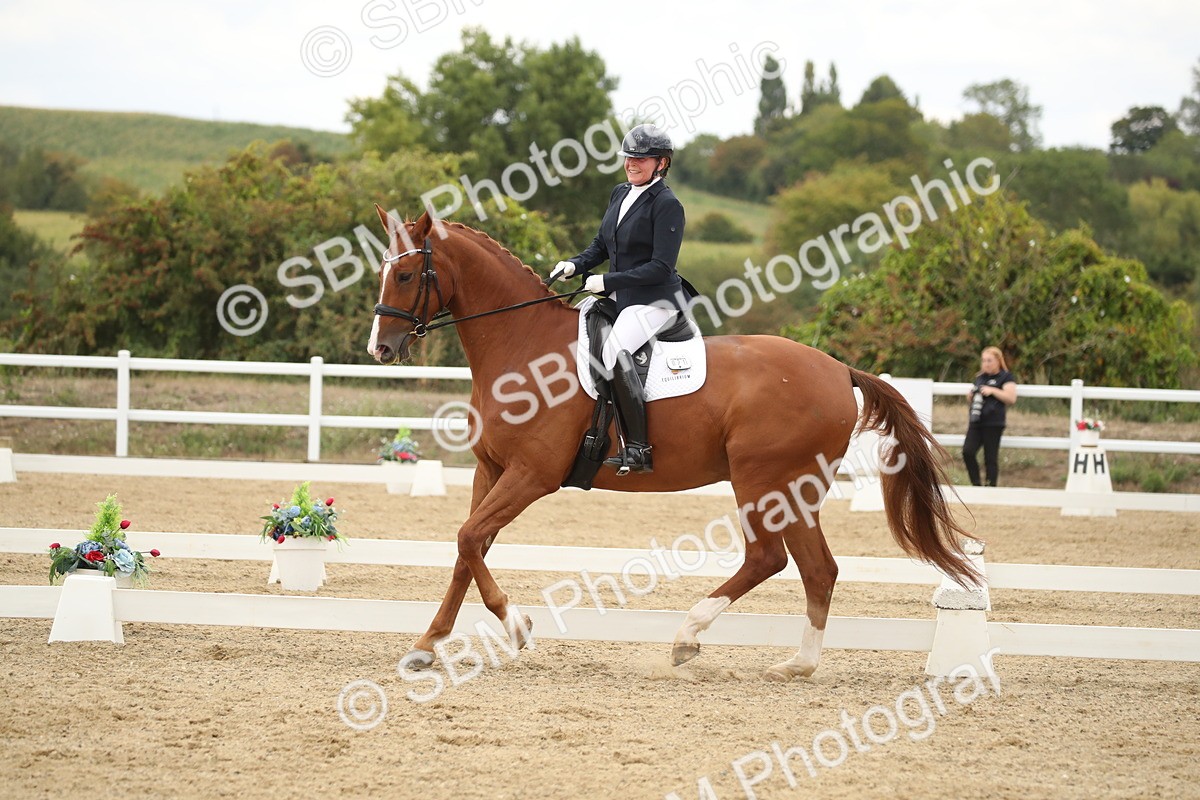 SBM_002095 - Class 6 - Elementary 5 - 13.30-14.34