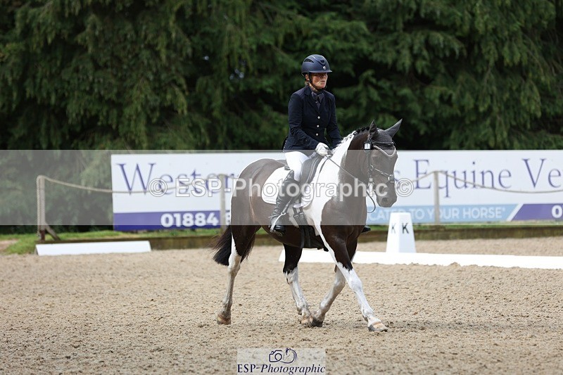 230812-100656-03125 - Cls 5 Novice Bronze Start to 10.55 break