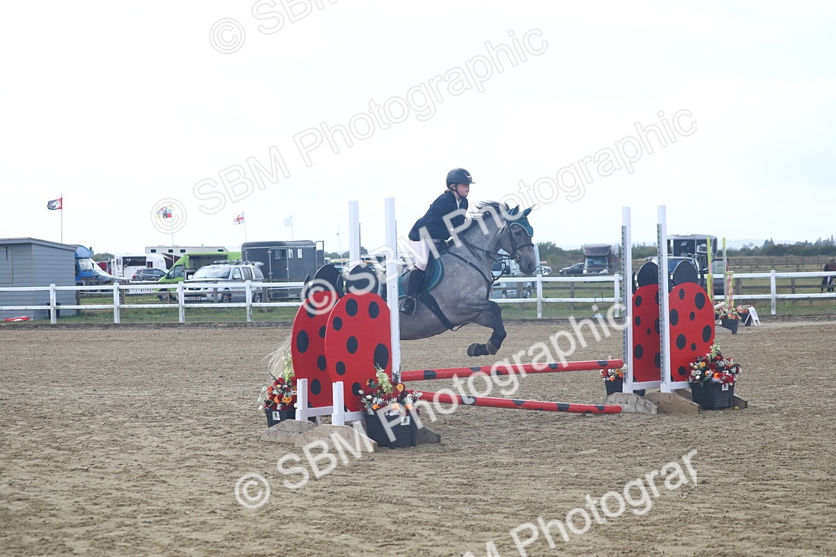 SBM_005403 - Class 4 - 50cm Champs