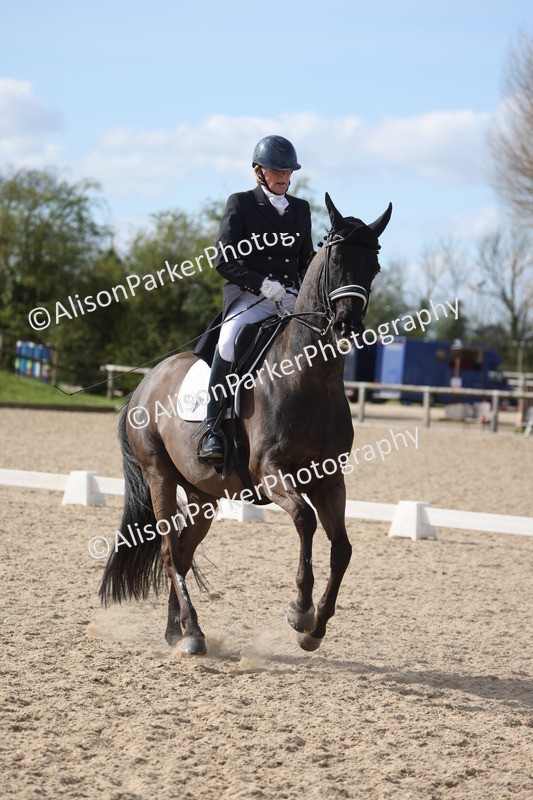 20260405-1099 - Class 12 - PSG