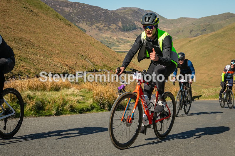 100313-2 - Newlands Pass 10.00 - 11.00