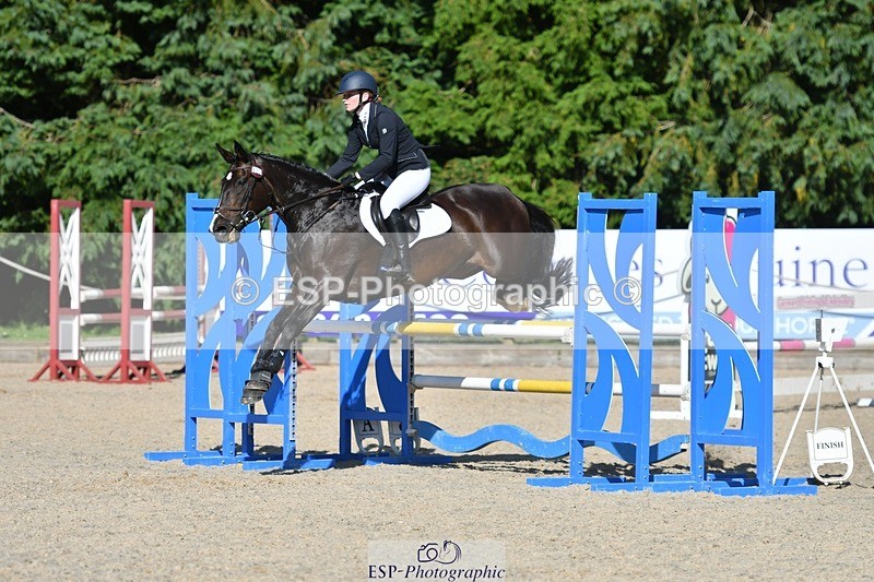 240728-171532-08404 - PC100, Round 2