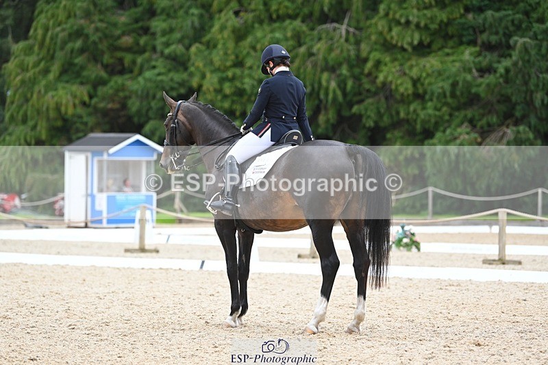 230813-154005-08219 - Cls 14 Medium Silver Start to 16.25 break