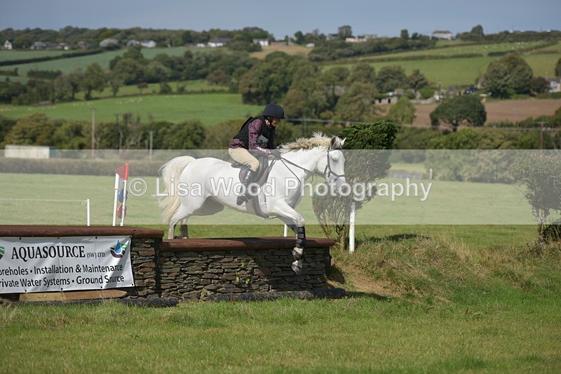 RAY_8608 - Class 2: Trekenning Open: Wall