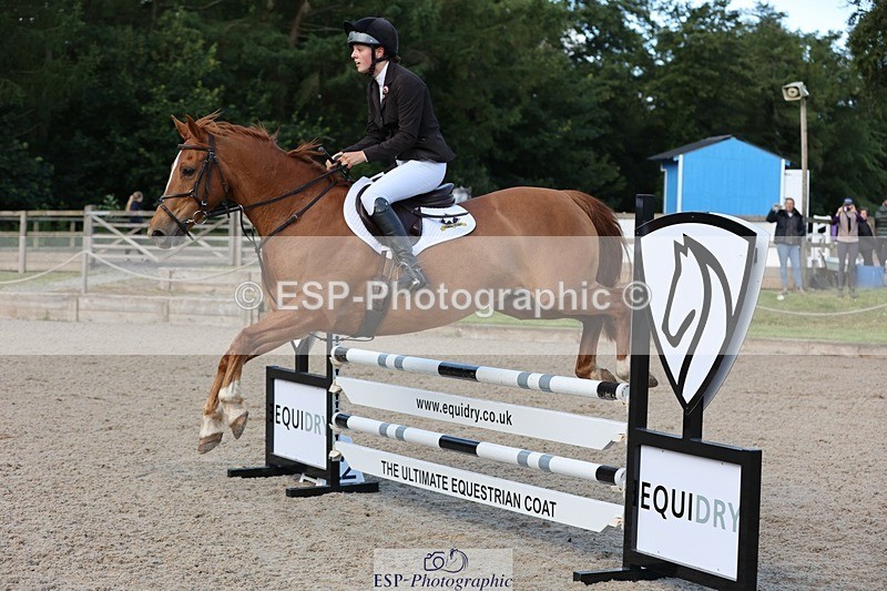 240615-093420-00255 - Cls 1 Snr British Novice and 90cm Open