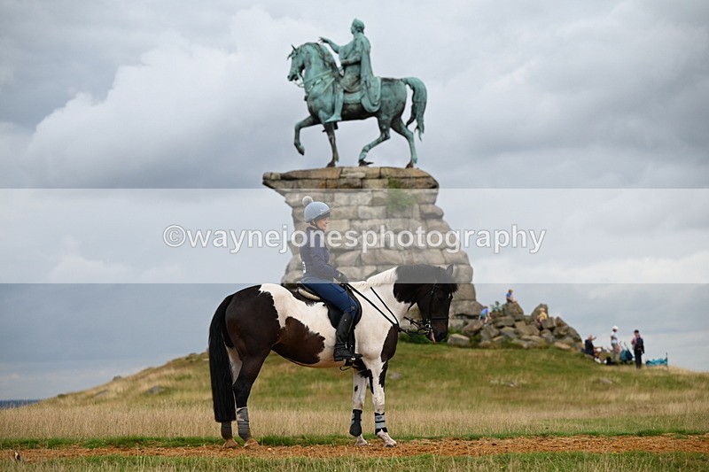 DSC_4921 - Time at Statue 11:10 to 11:42