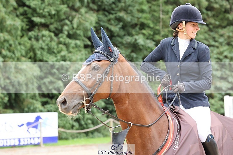 240817-143033-01915 - 05A Snr Newc