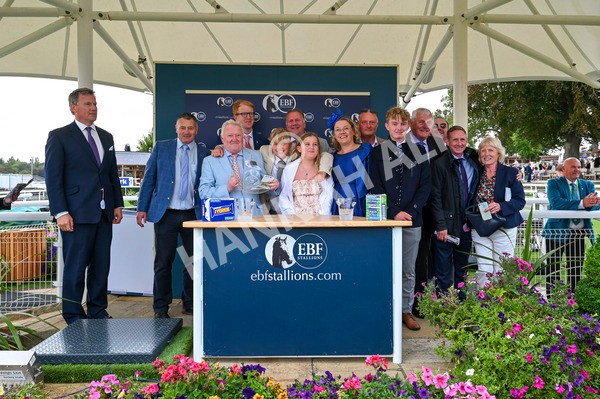 220824-Race 7-Alfa Kellenic-7828 - Race 7 5.20pm British EBF Fillies' Handicap