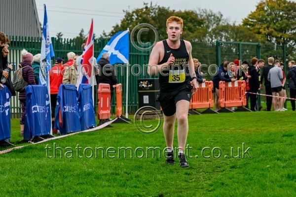 WestRLY25-912913 - Senior/Junior/Masters Men Set Two