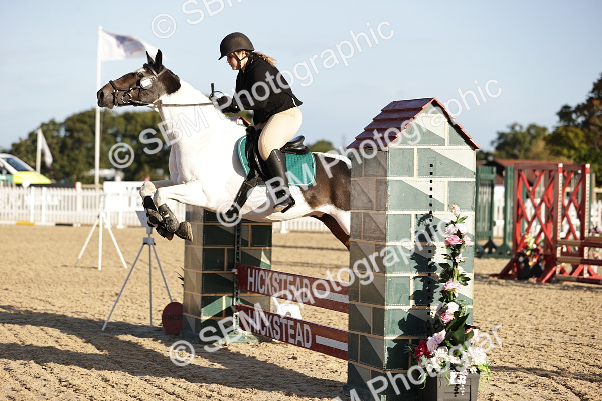 SBM_15330 - J32 - Senior 70cm Championship