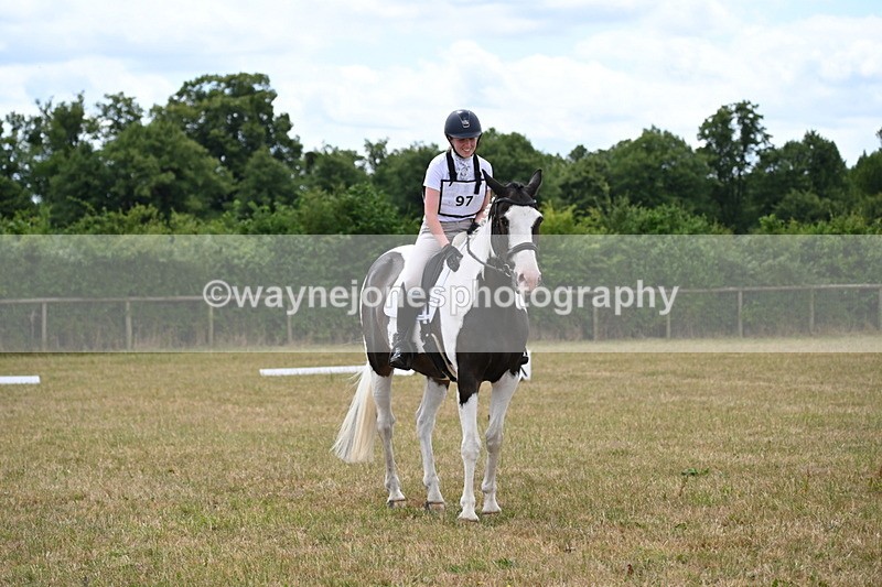 WJ6_5474 - Time 13:07 to 13:20