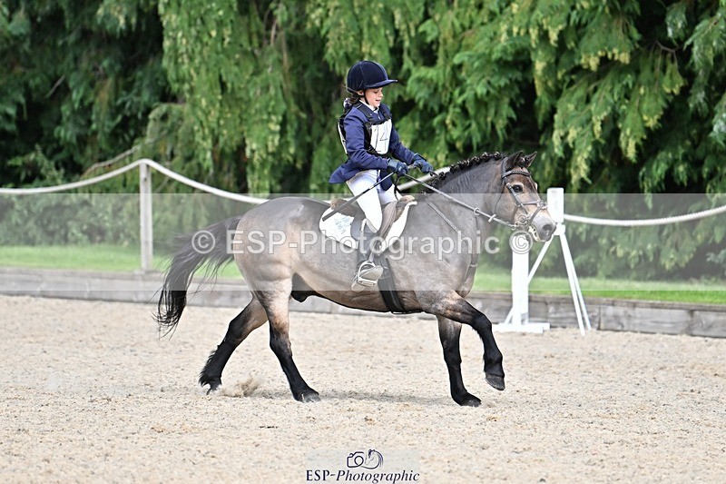 230825-141726-11214 - Round 2 Start to 15.05 coursewalk