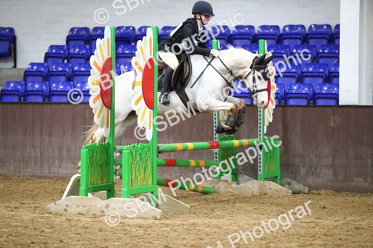 SBM_002828 - Class 6 - 80cm