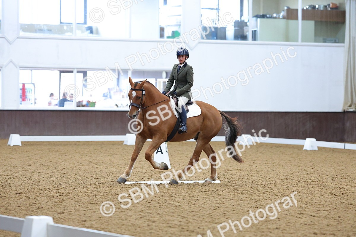 SBM_000976 - Class 3 - Prelim 2