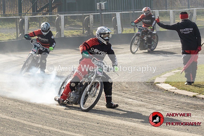 181020-7D-8E0A6339 - Ride & Skid It 20th October 18