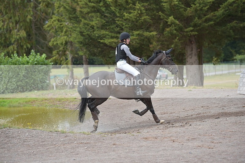 NGP_3458 - XC Time 11:59 to 12:15