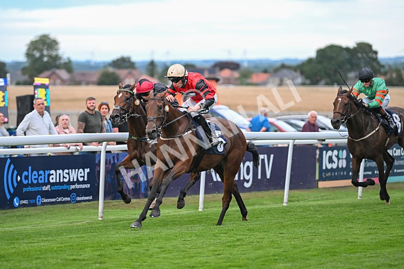 210725-Race 4-Woodrafff-7454 - Race 4