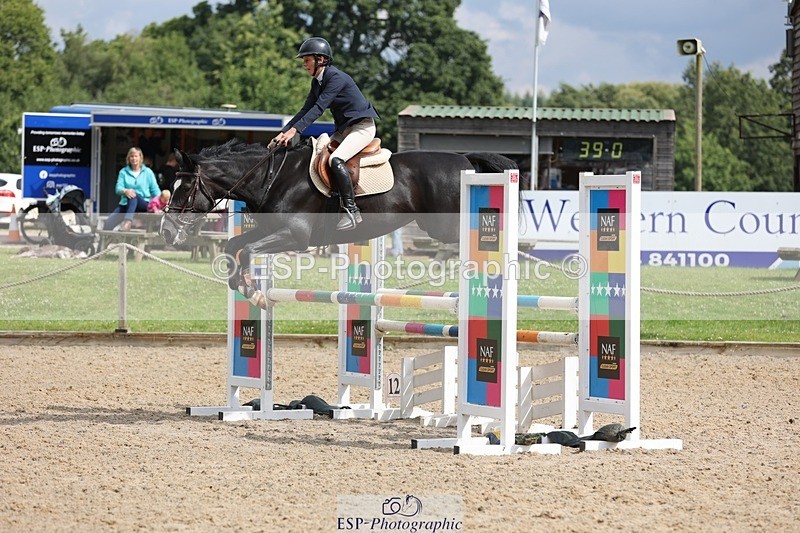 240713-102454-36922 - Cls 151 Snr 1.10m Open