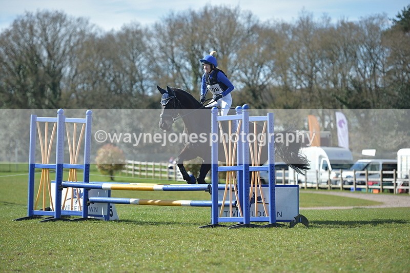 NGP_0198 - Time 09:25 to 09:47