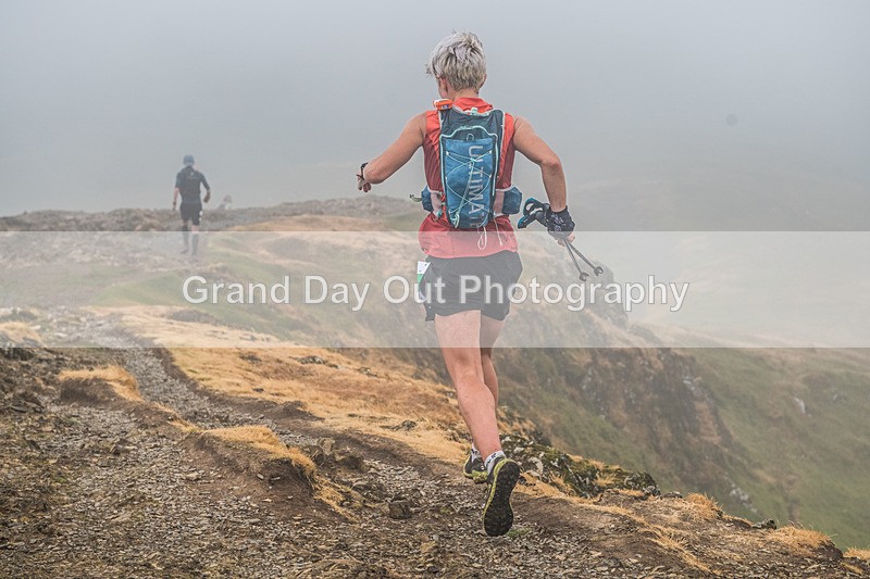 Lakes Ultra-66 - Kong Lakes Ultra Fell Race Saturday 24th June 2023