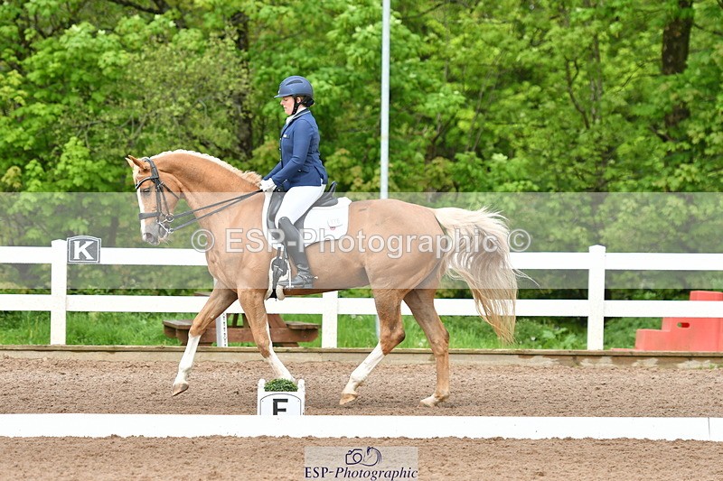 230511A-144440-00991 - BD Cls 14 Adv Medium 98