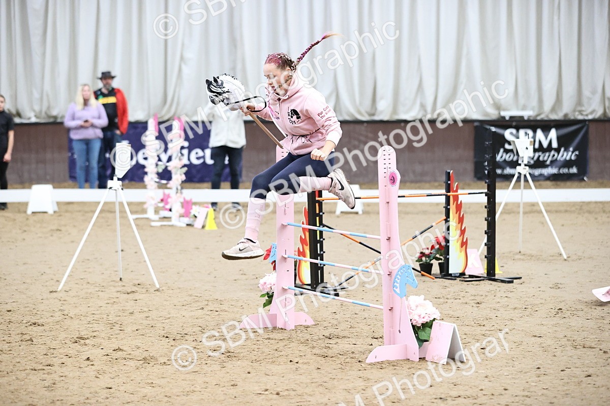 SBM_003126 - Class 12 - 70cm