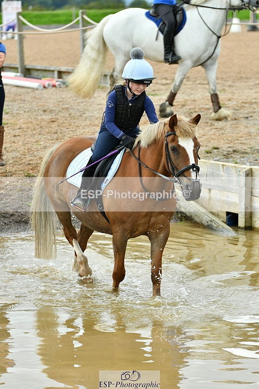 230803A-145942-00622 - Danielle's Ride