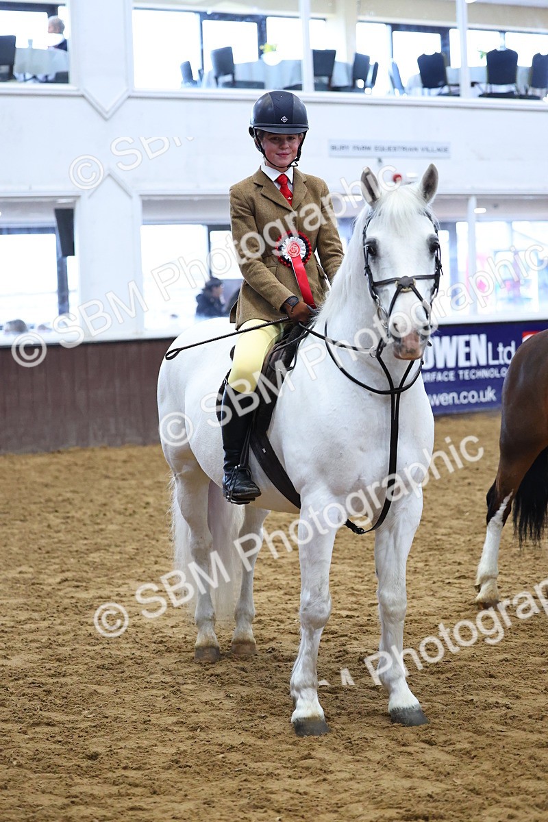 SBM_005102_Class 41 - Unaff MM  Not exceeding 143cms - Cart - Lucy 23-2-25