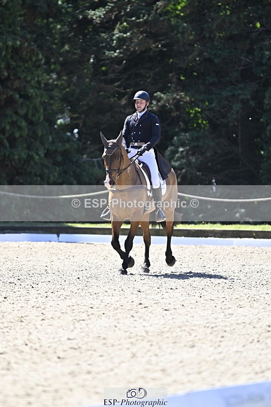 250522A-105033-02918 - B-312-Mark.Davidson-THE.BOSSMAN