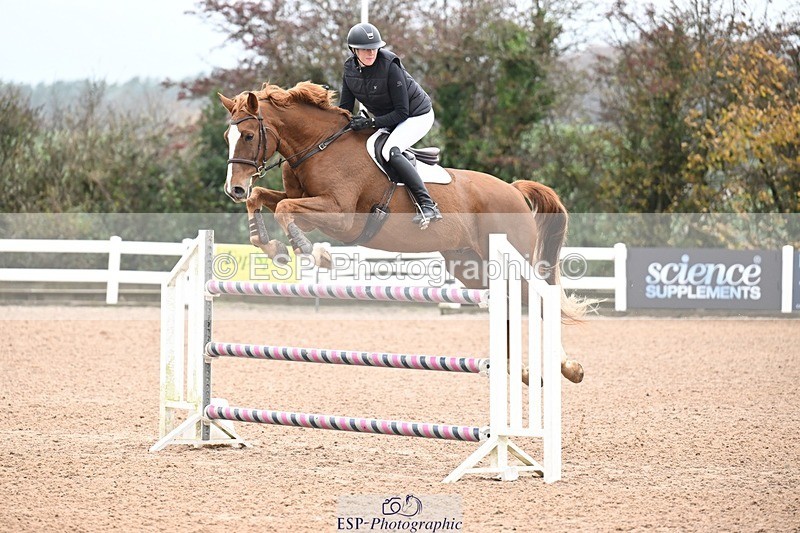 251105-142019-00847 - Cls 06 Fox & 1.20m