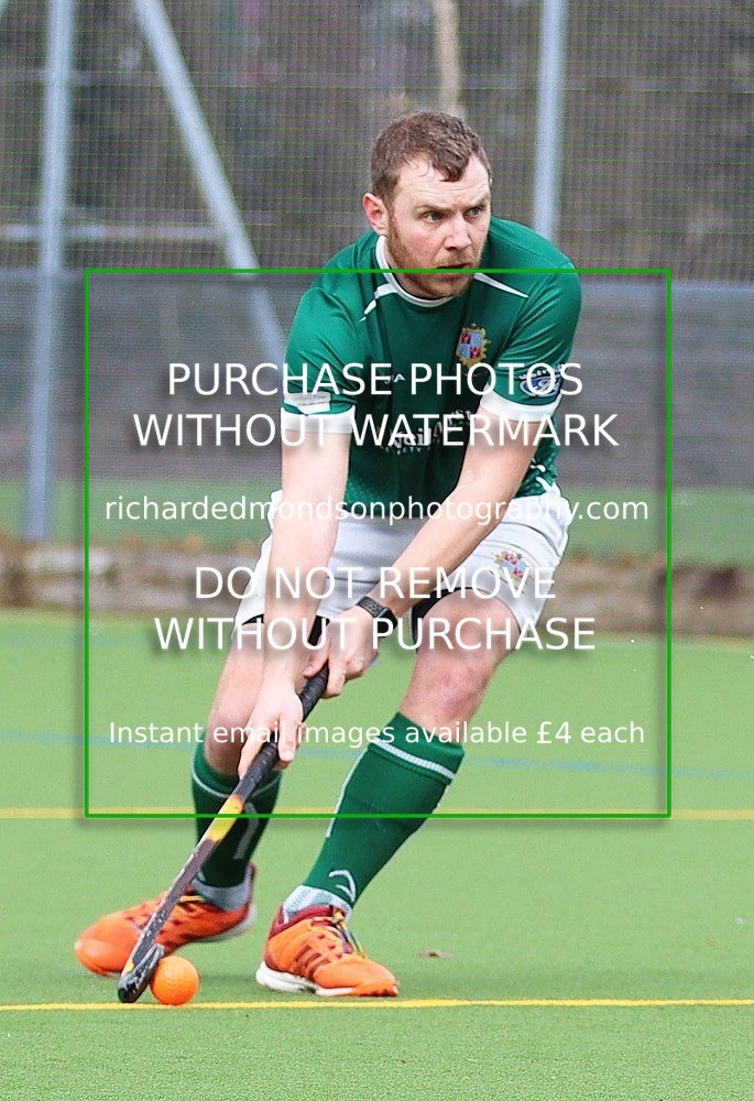 IMG_6858 - Kendal Mens Hockey  vs Keswick Seconds (25/3/23)