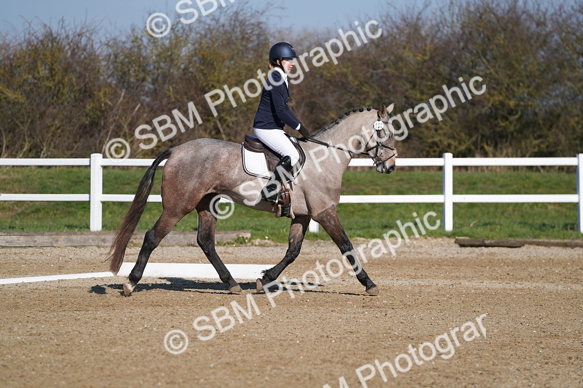 SBM_001072 - Class 2 - Intro 2