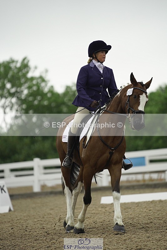 230708A-103732-00637 - Novice 30